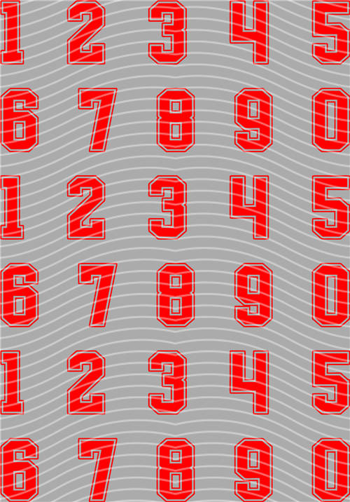 A5 Notebook Wraps-A 469